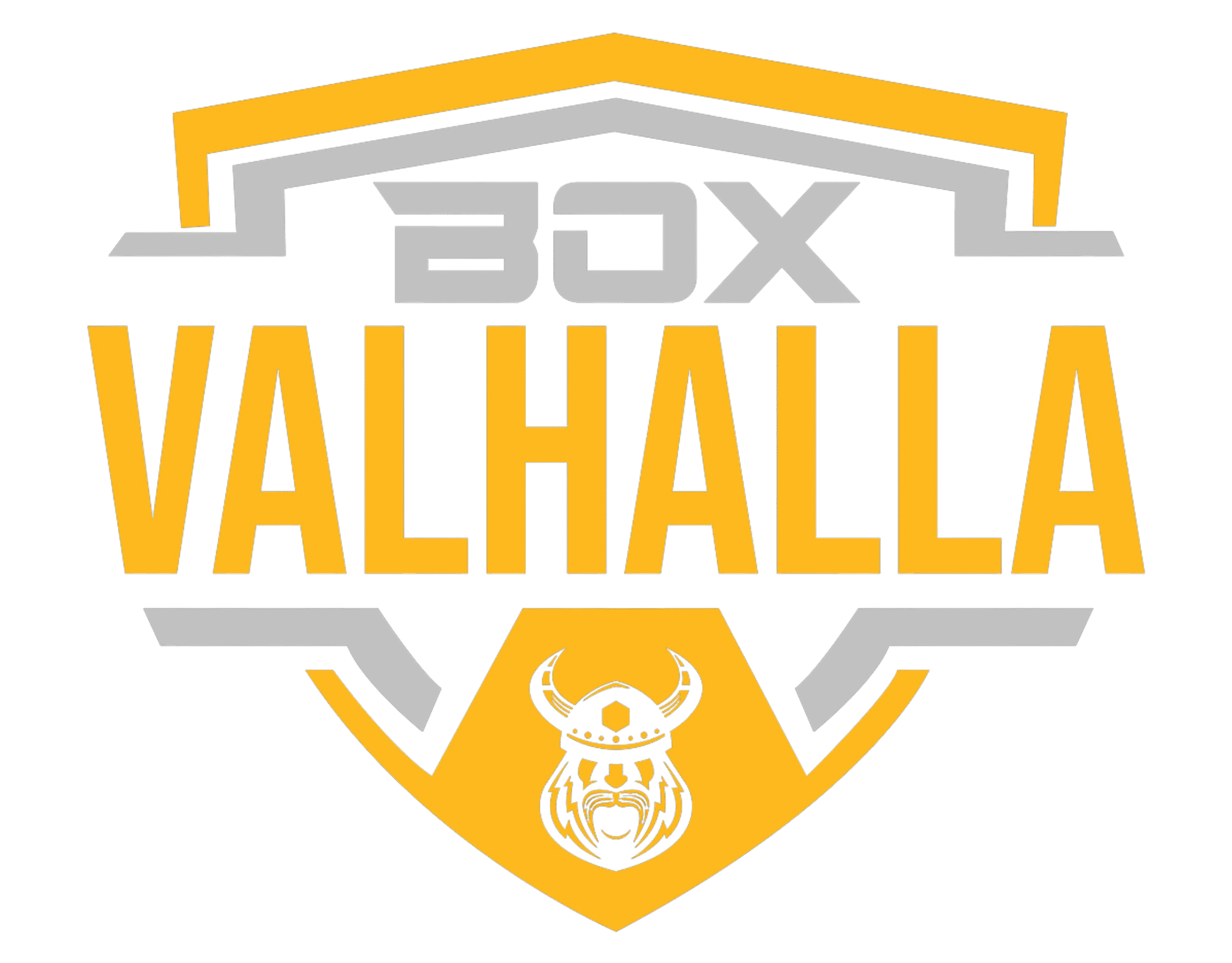 Comunidad Vikinga de Box Valhalla